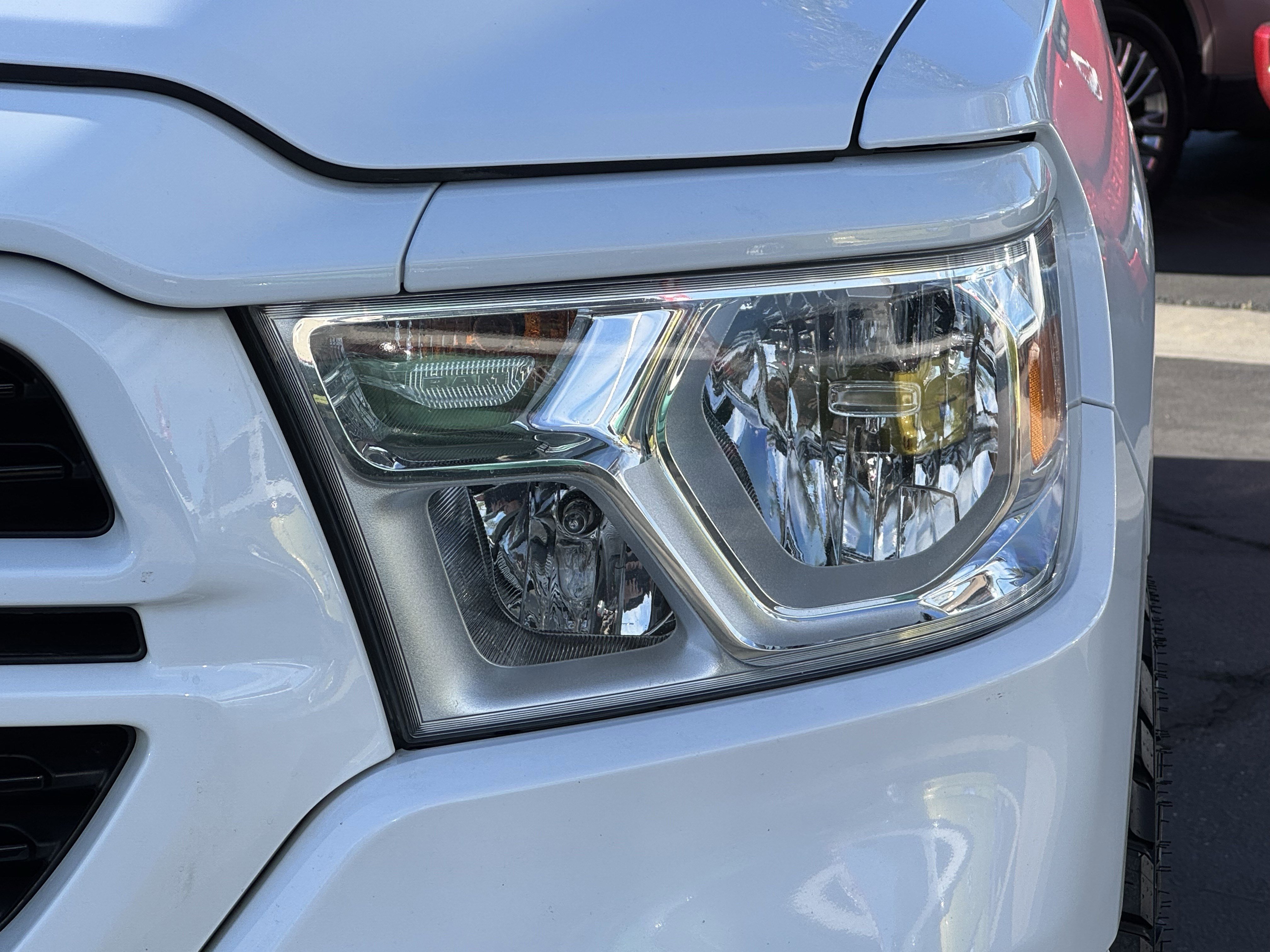 Used 2019 RAM 1500 Big Horn image 6