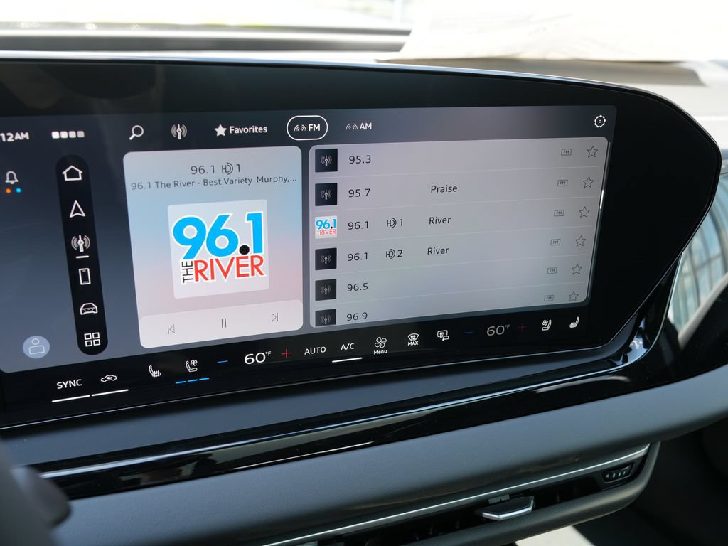 New 2026 Audi A5 2.0T Premium Plus AWD/4WD image 19