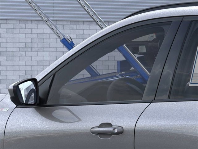 New 2026 Ford Escape ST-Line Select image 20