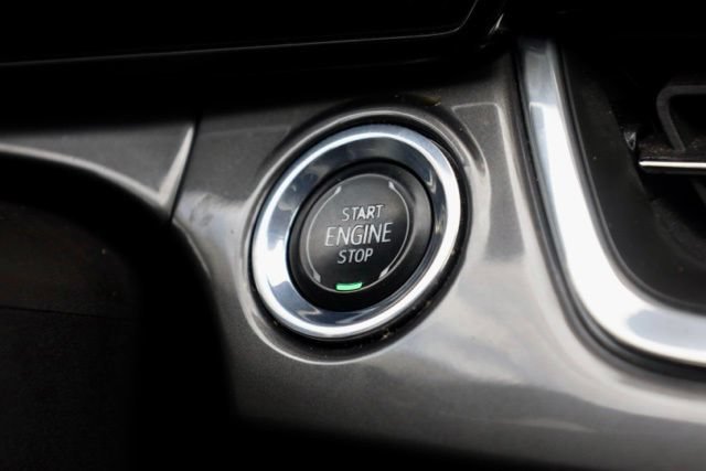 Used 2024 Chevrolet Trax ACTIV FWD image 27