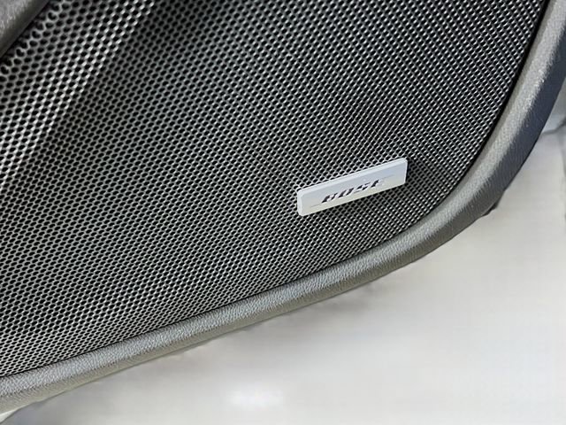 Used 2022 GMC Terrain SLT w/ Infotainment Package II image 19