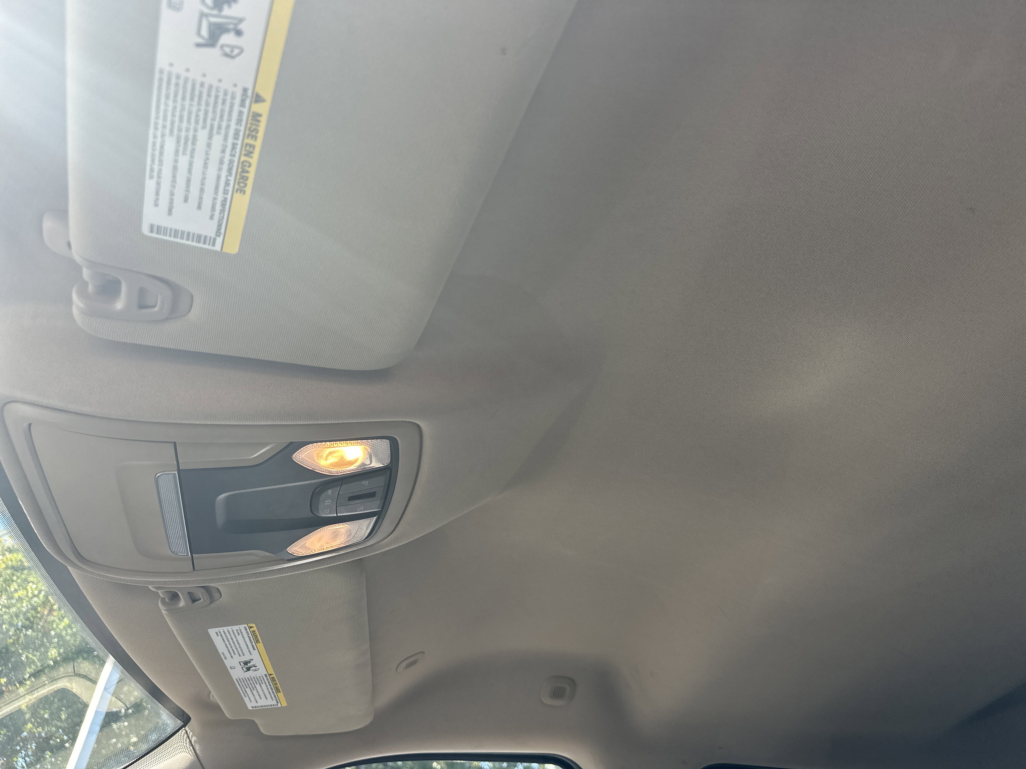 Used 2019 RAM 2500 Big Horn image 35