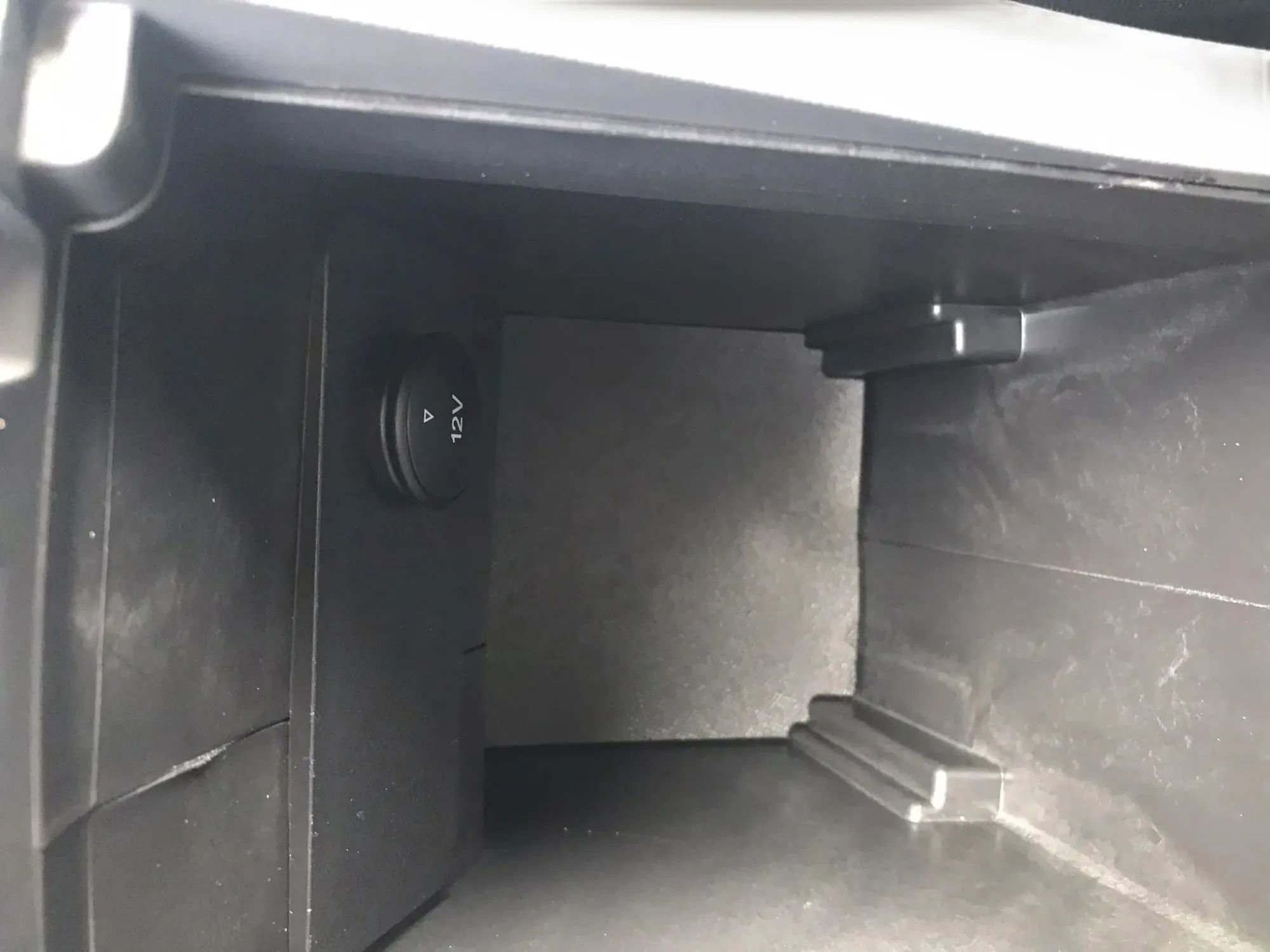 Used 2017 Ford Escape SE AWD/4WD image 31