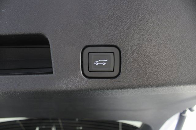 New 2026 GMC Acadia Elevation w/ Elevation Premium Package image 23