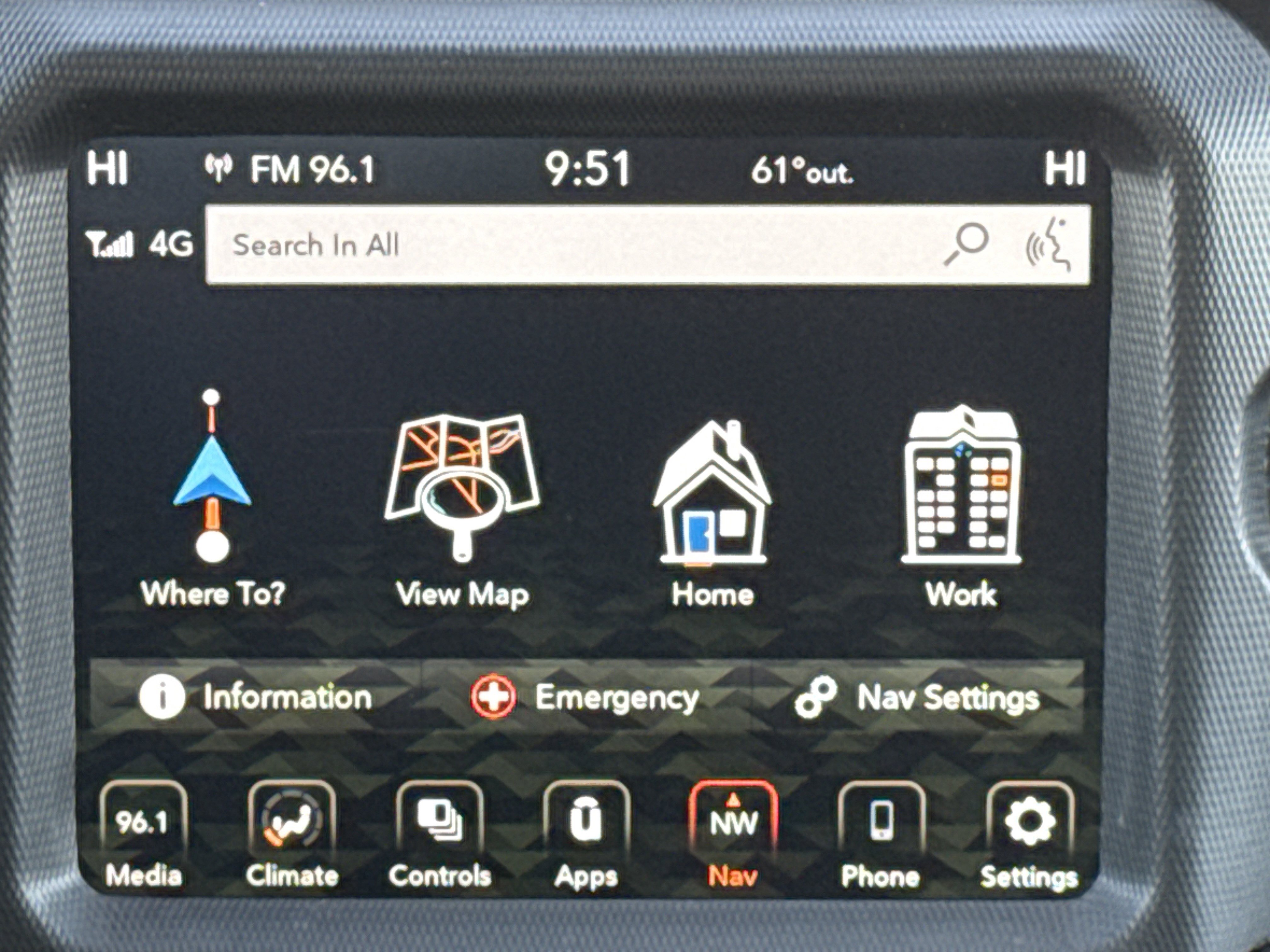 Used 2022 Jeep Wrangler Unlimited Rubicon 4xe w/ Steel Bumper Group image 33