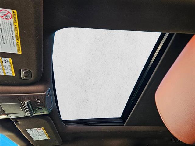 Used 2020 Ford F250 King Ranch w/ King Ranch Ultimate Package image 16