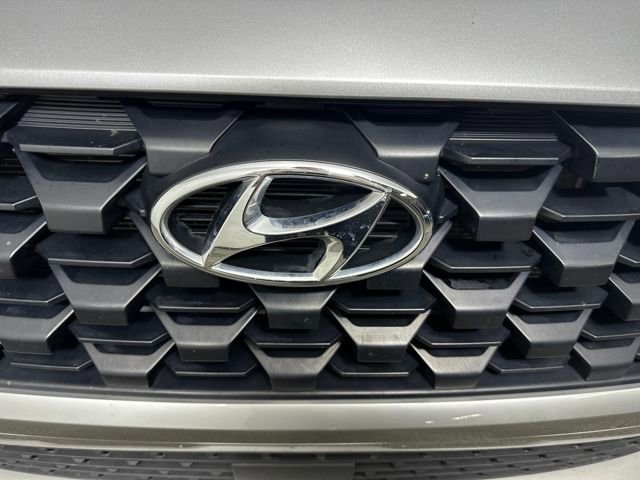 Certified 2023 Hyundai Santa Fe SEL image 9