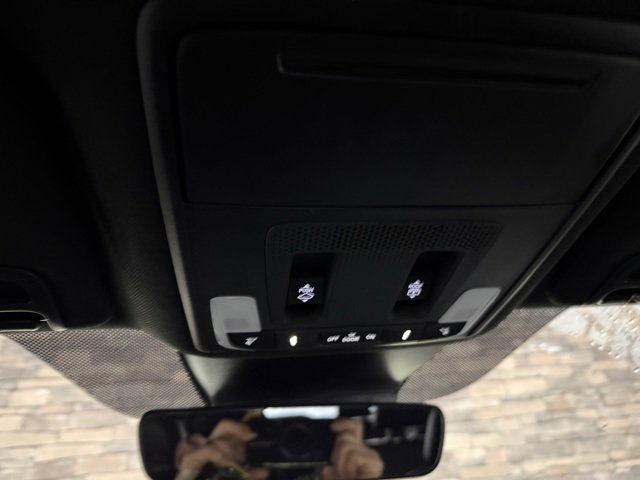 Used 2024 Honda Pilot TrailSport image 26