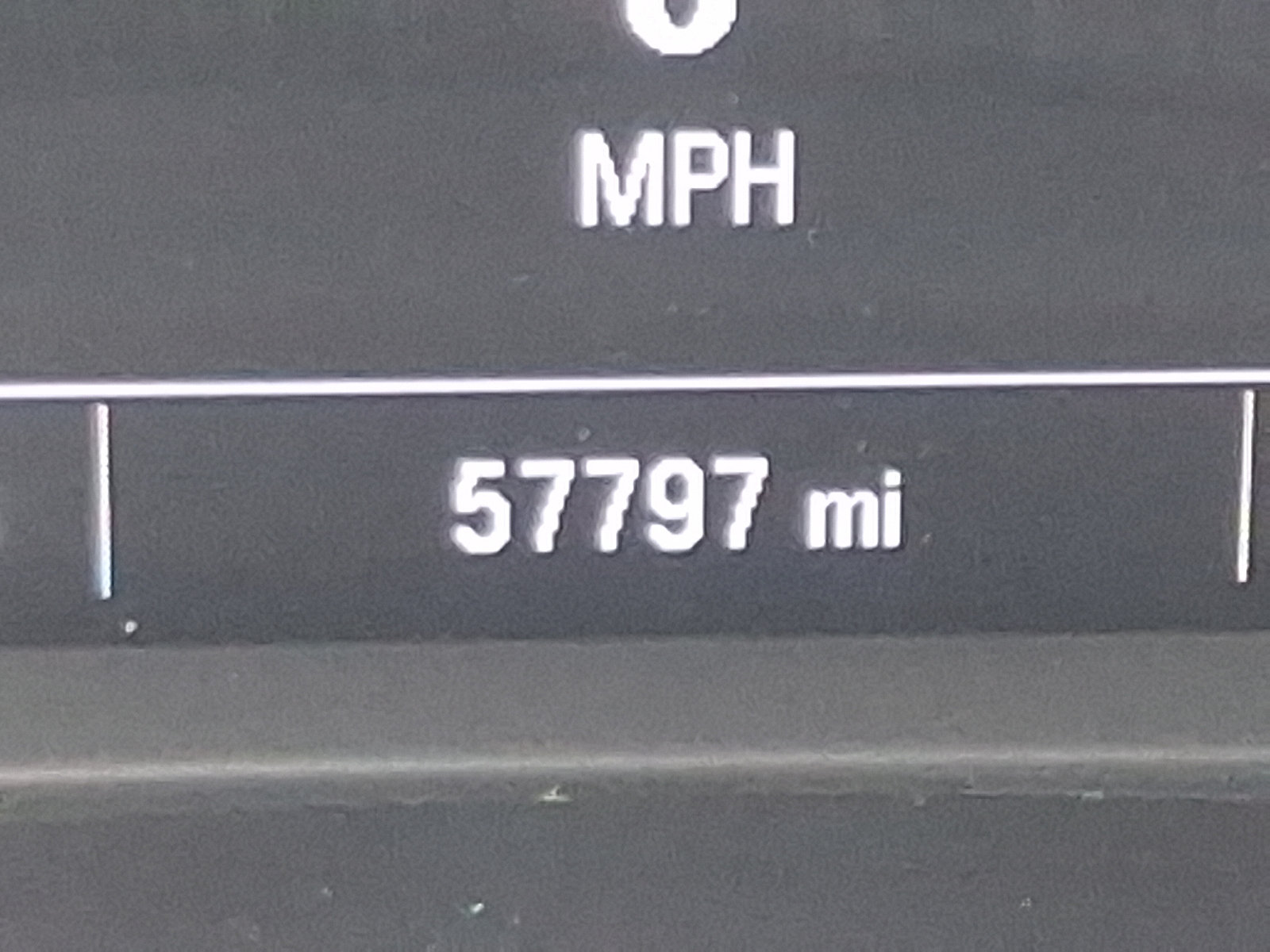Used 2025 Chevrolet Malibu LT FWD image 19