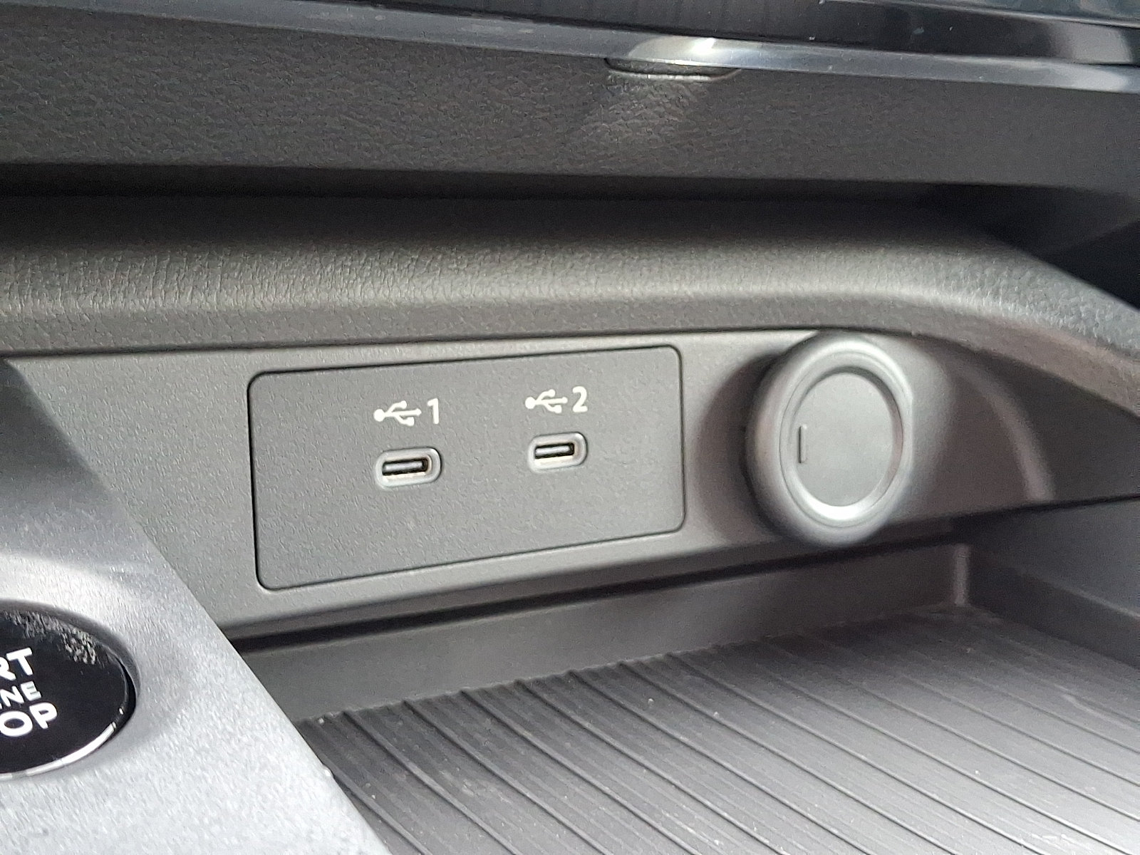 New 2027 Nissan Sentra SV w/ Floor Mat Package FWD image 16