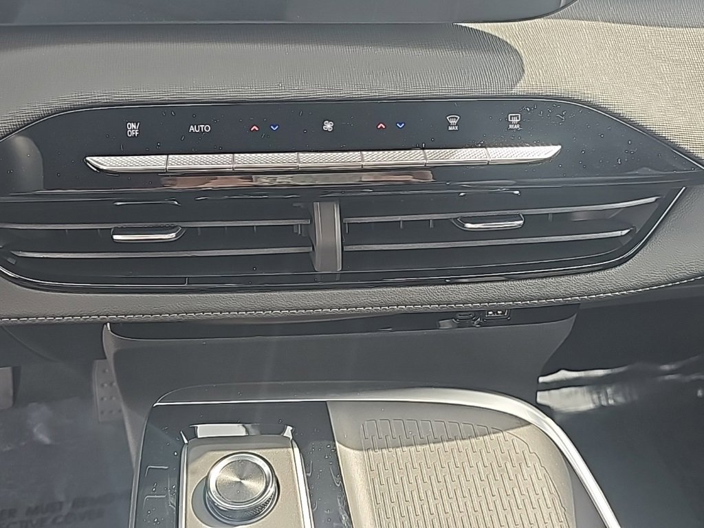 New 2026 Buick Enclave Sport Touring w/ Power Package image 26