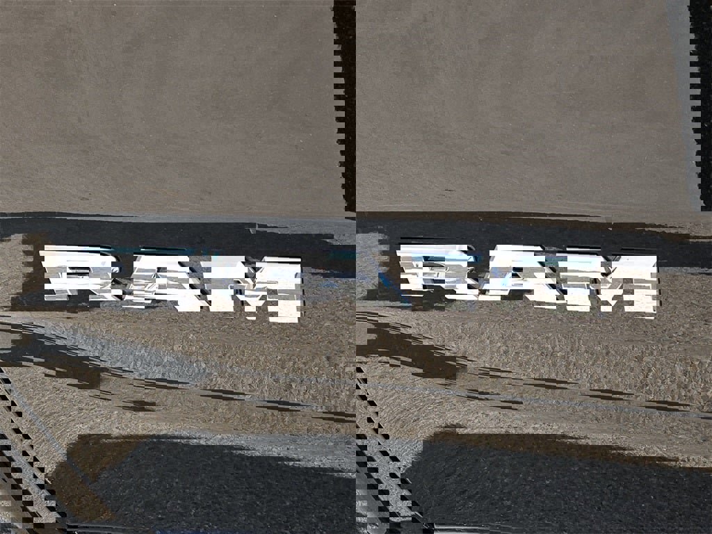 New 2026 RAM 1500 Lone Star image 15