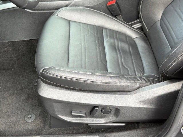 Used 2024 Ford Ranger Lariat image 35