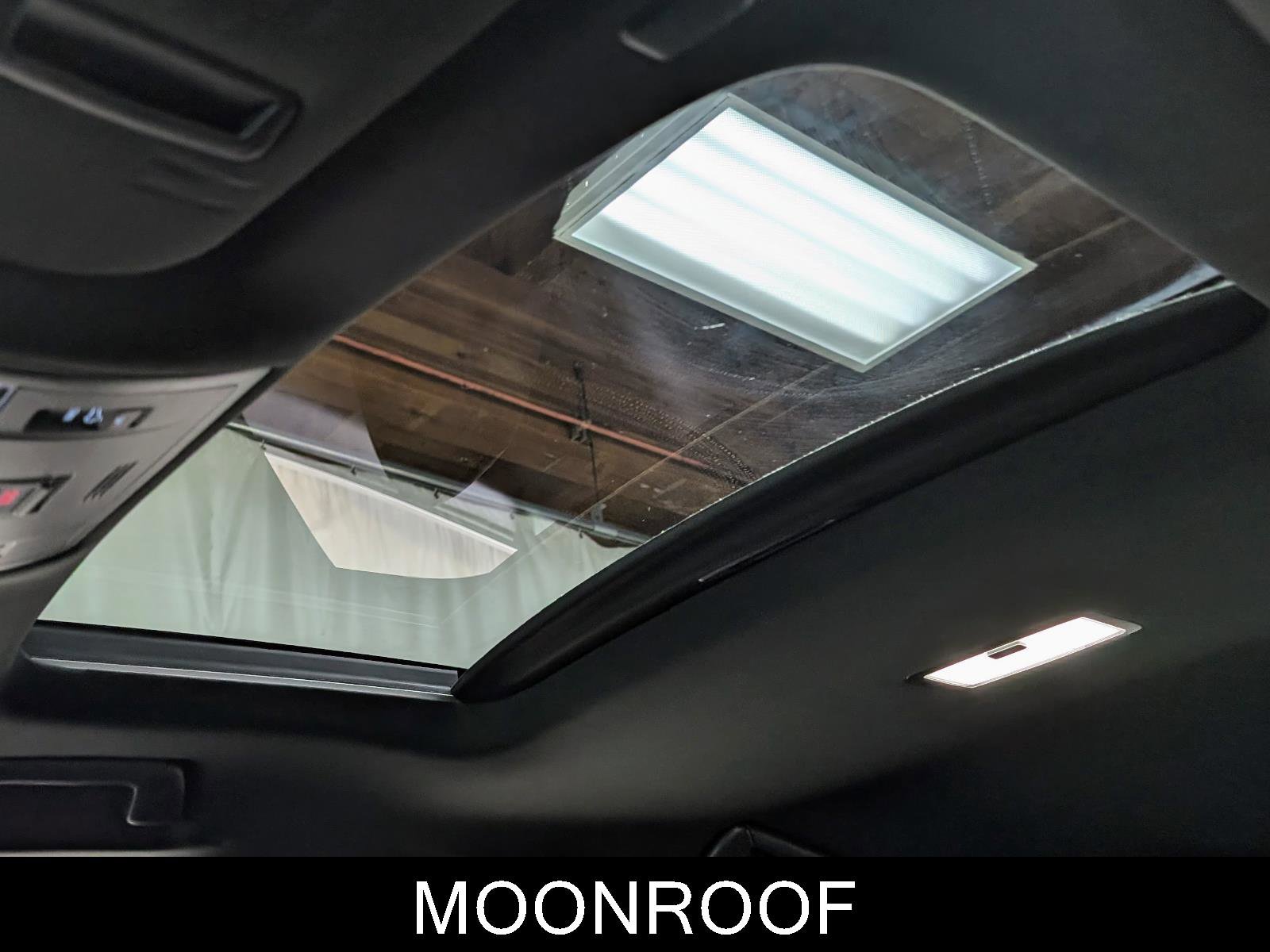 Used 2019 Lexus UX 250h F Sport w/ F Sport Premium Package image 17