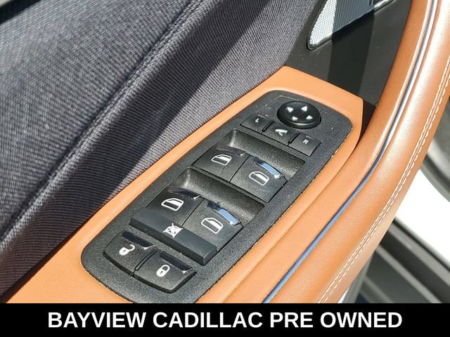 Used 2022 Maserati Levante GT AWD/4WD image 31