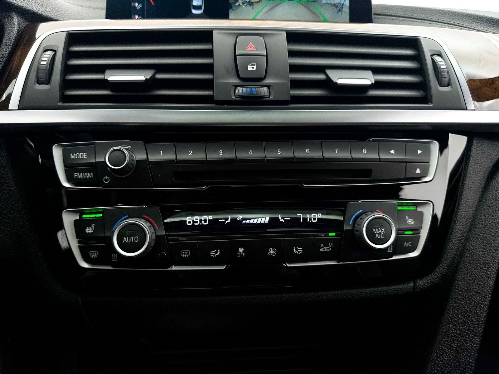 Used 2019 BMW 440i Coupe RWD image 23