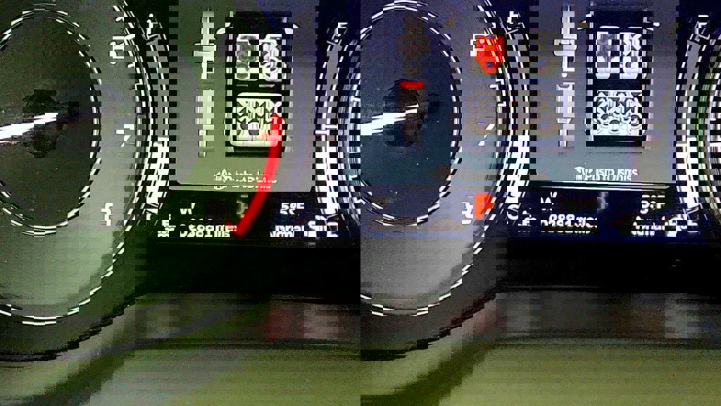 Used 2023 Acura RDX AWD w/ Technology Package image 16