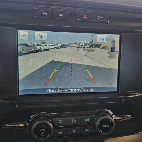 Used 2023 Ford F150 XLT image 17