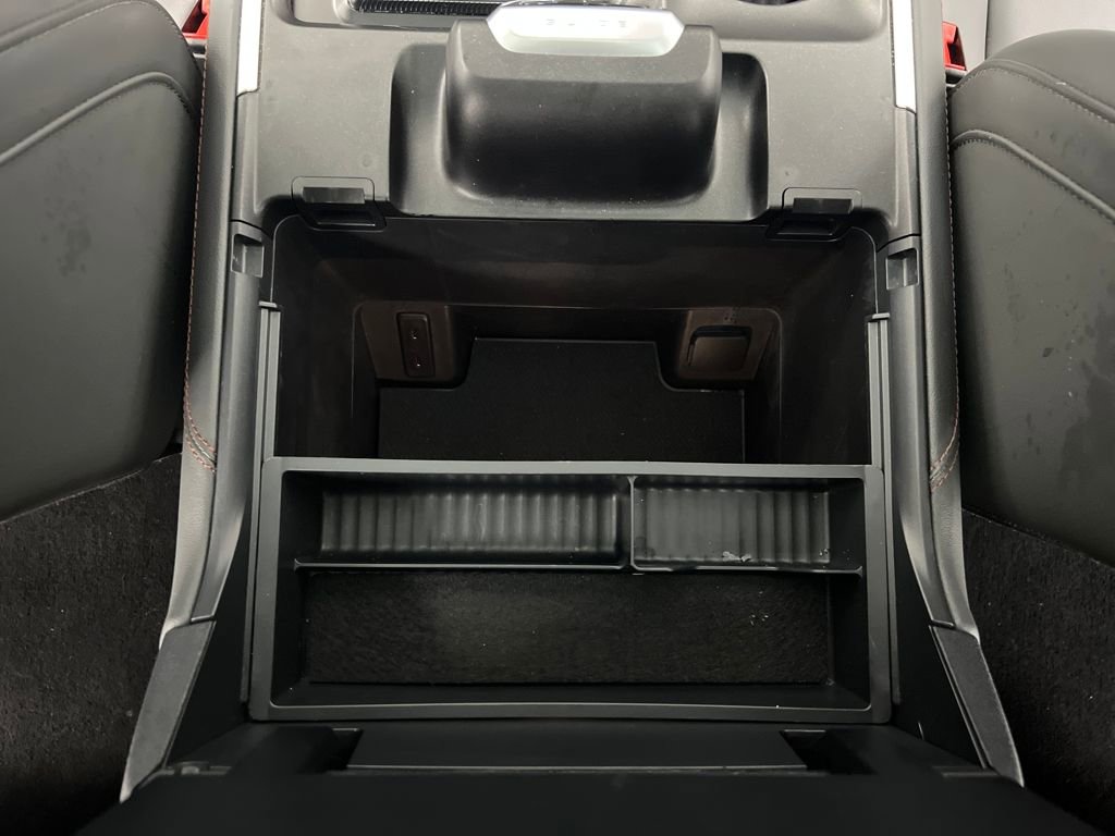 Used 2025 Ford Expedition Max Active image 54