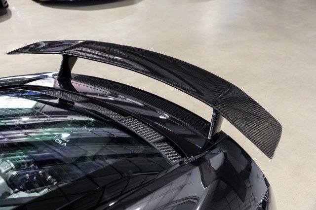 Used 2017 Audi R8 V10 plus image 41