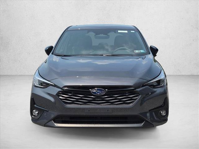 New 2026 Subaru Impreza RS AWD/4WD image 6
