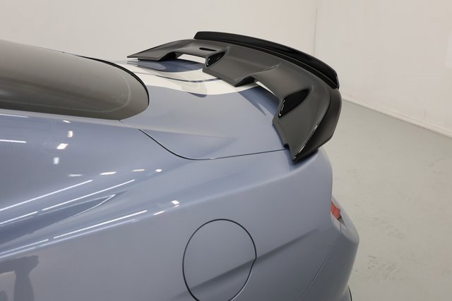 Used 2022 Ford Mustang Shelby GT500 image 68