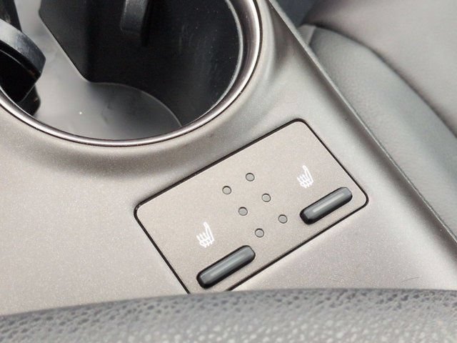 Certified 2023 Toyota Camry XSE w/ Navigation Package FWD image 15