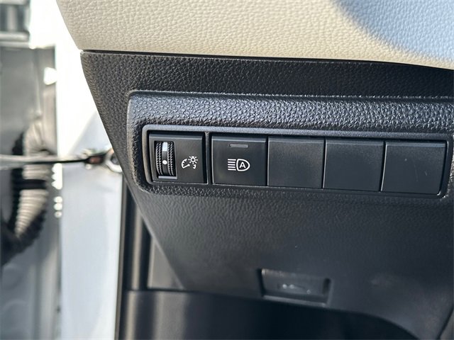 Certified 2022 Toyota Corolla SE image 19