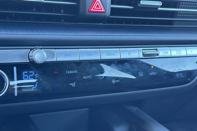 Certified 2024 Hyundai Ioniq 6 SE image 26