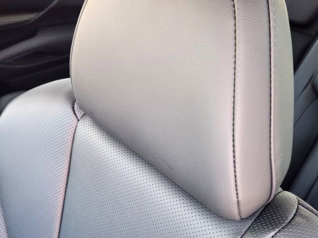 New 2026 Subaru Ascent Bronze Edition image 11