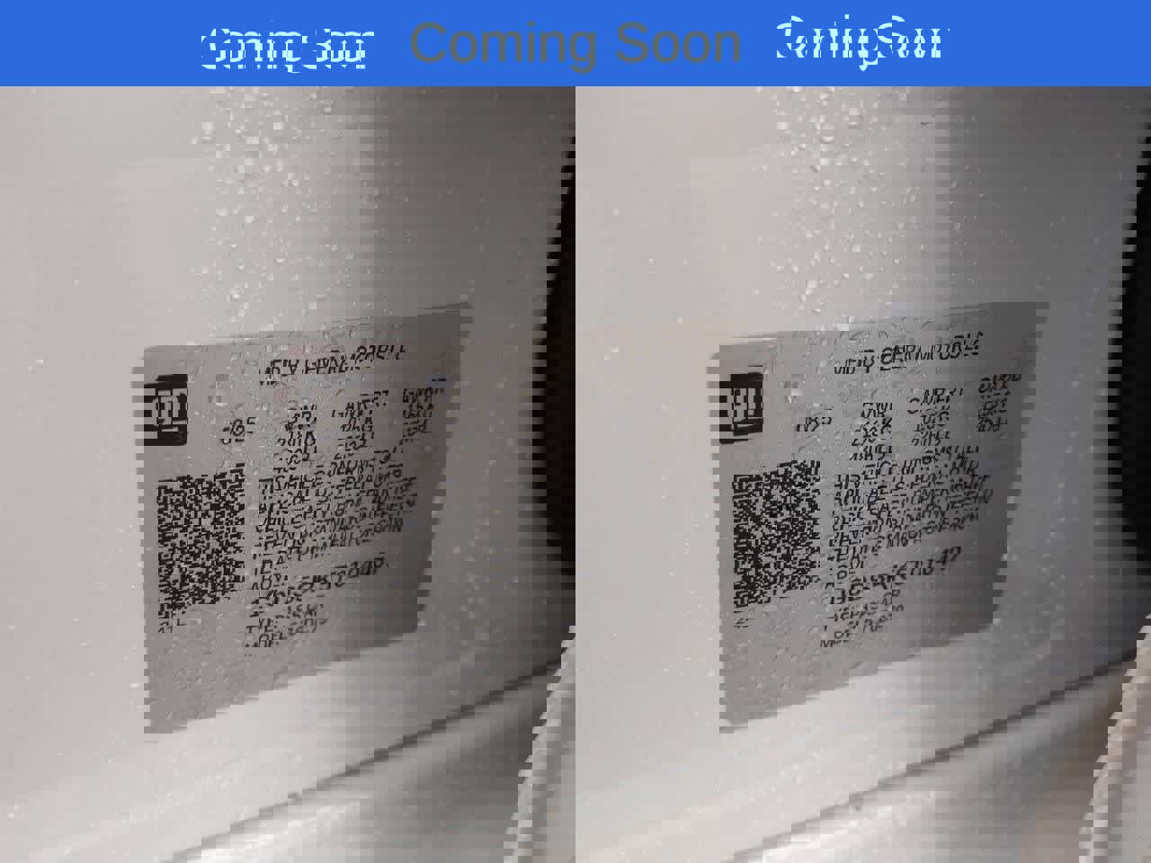 Used 2026 Cadillac CT5 Premium Luxury w/ Sun And Sound Package image 38