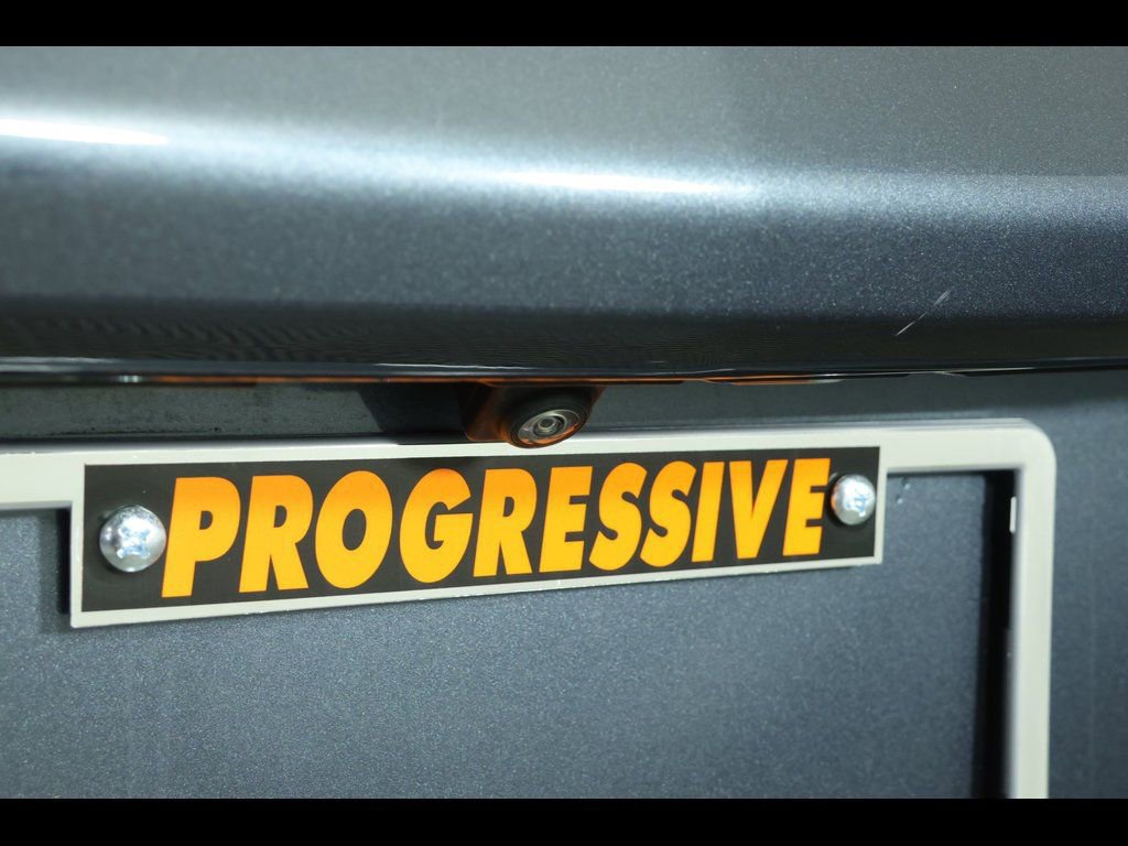 Used 2022 Chevrolet Camaro LT w/ RS Package image 25