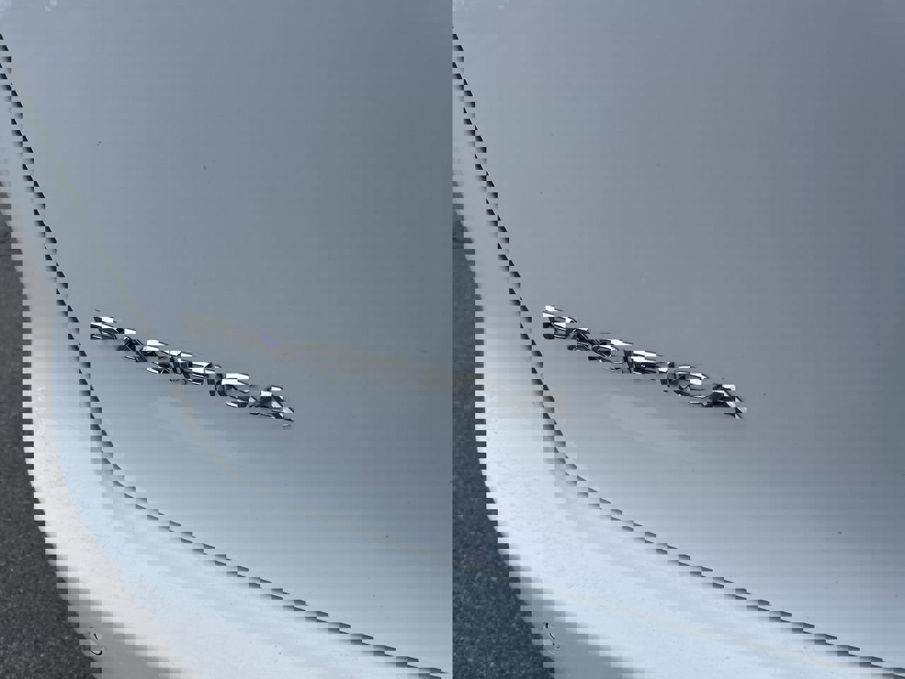 Used 2024 Chrysler Pacifica Touring-L image 10