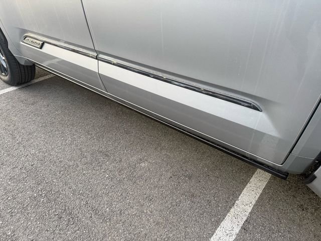 New 2026 Toyota Tundra Platinum image 19