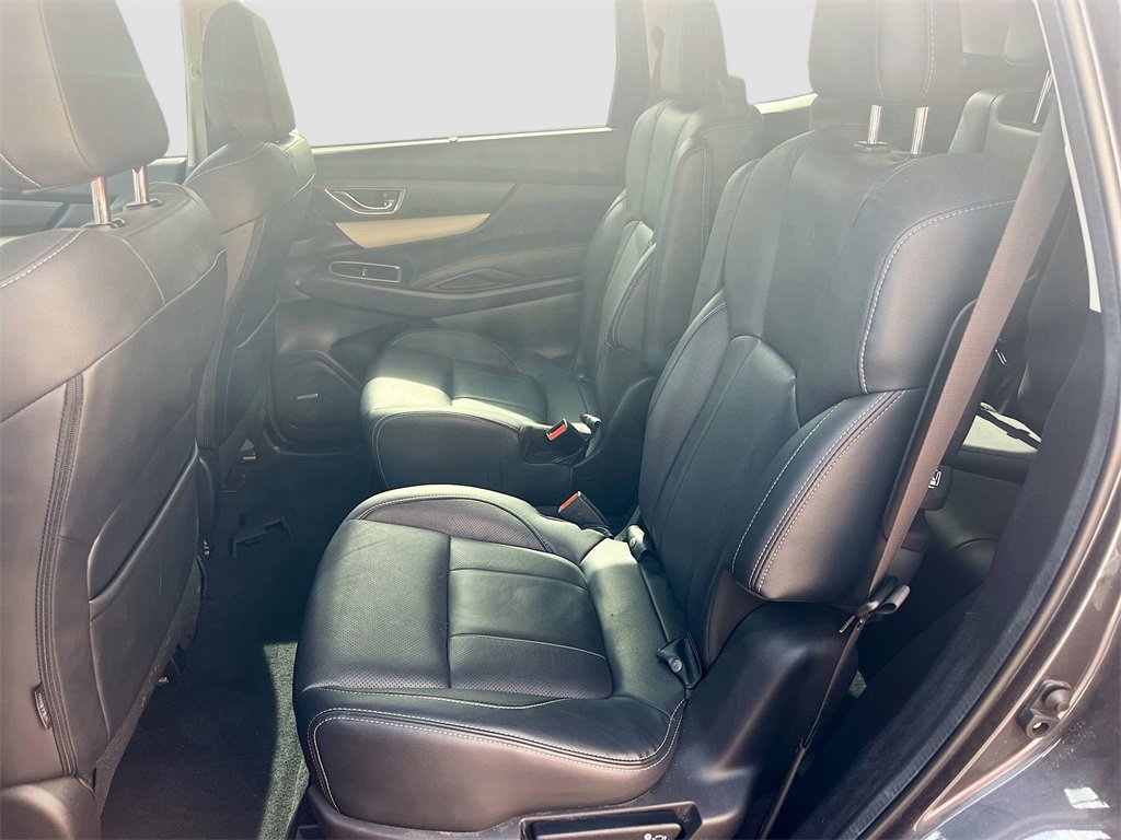 Used 2022 Subaru Ascent Limited w/ Technology Package image 25