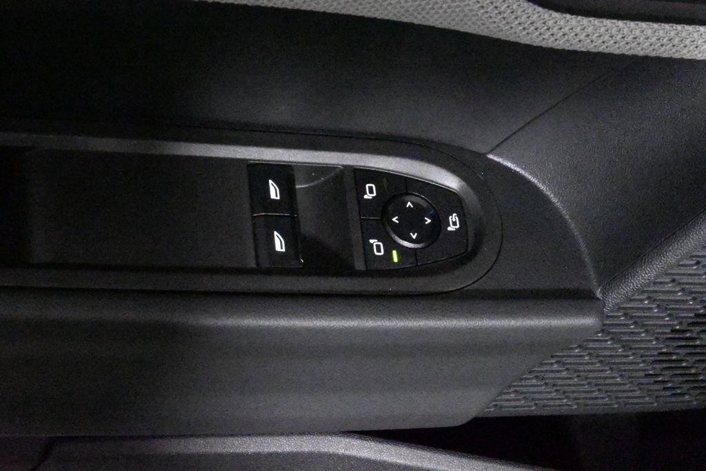 Used 2025 MINI Cooper S image 31