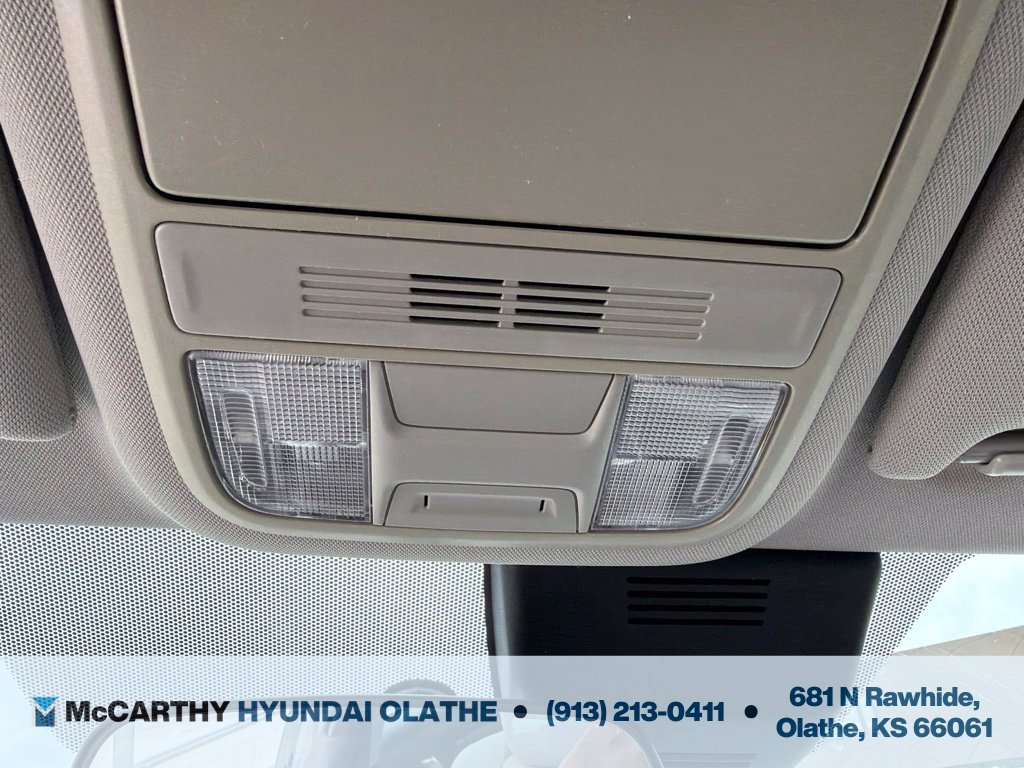 Used 2021 Honda Accord LX image 26