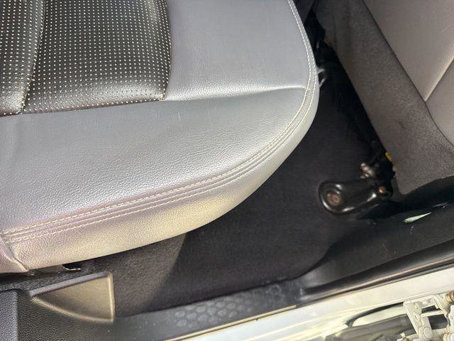 Used 2014 RAM 1500 Express image 35