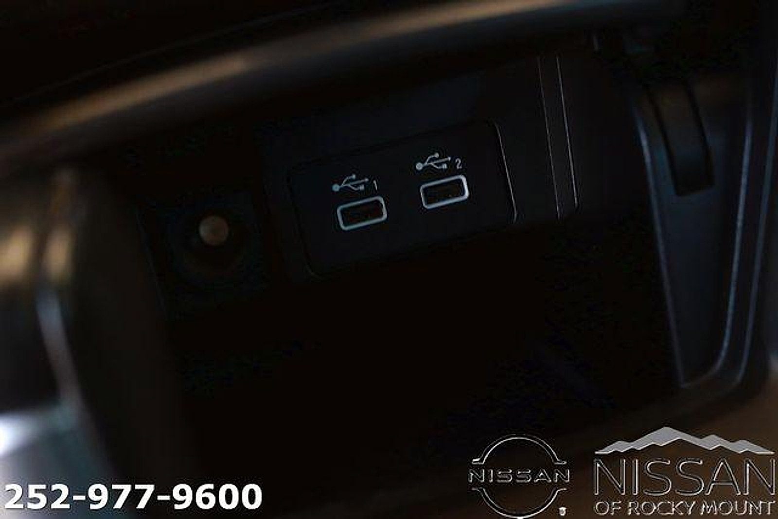 Used 2022 Honda Accord Sport image 21