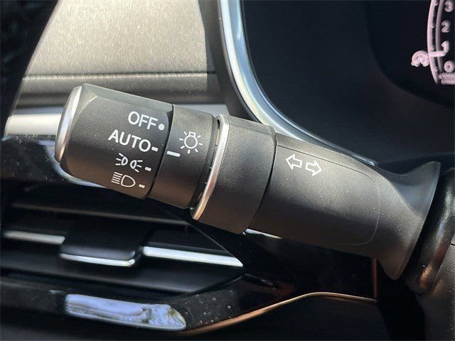 Used 2026 Acura MDX w/ Technology Package FWD image 23