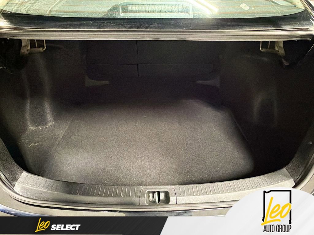 Used 2024 Toyota Corolla LE image 24