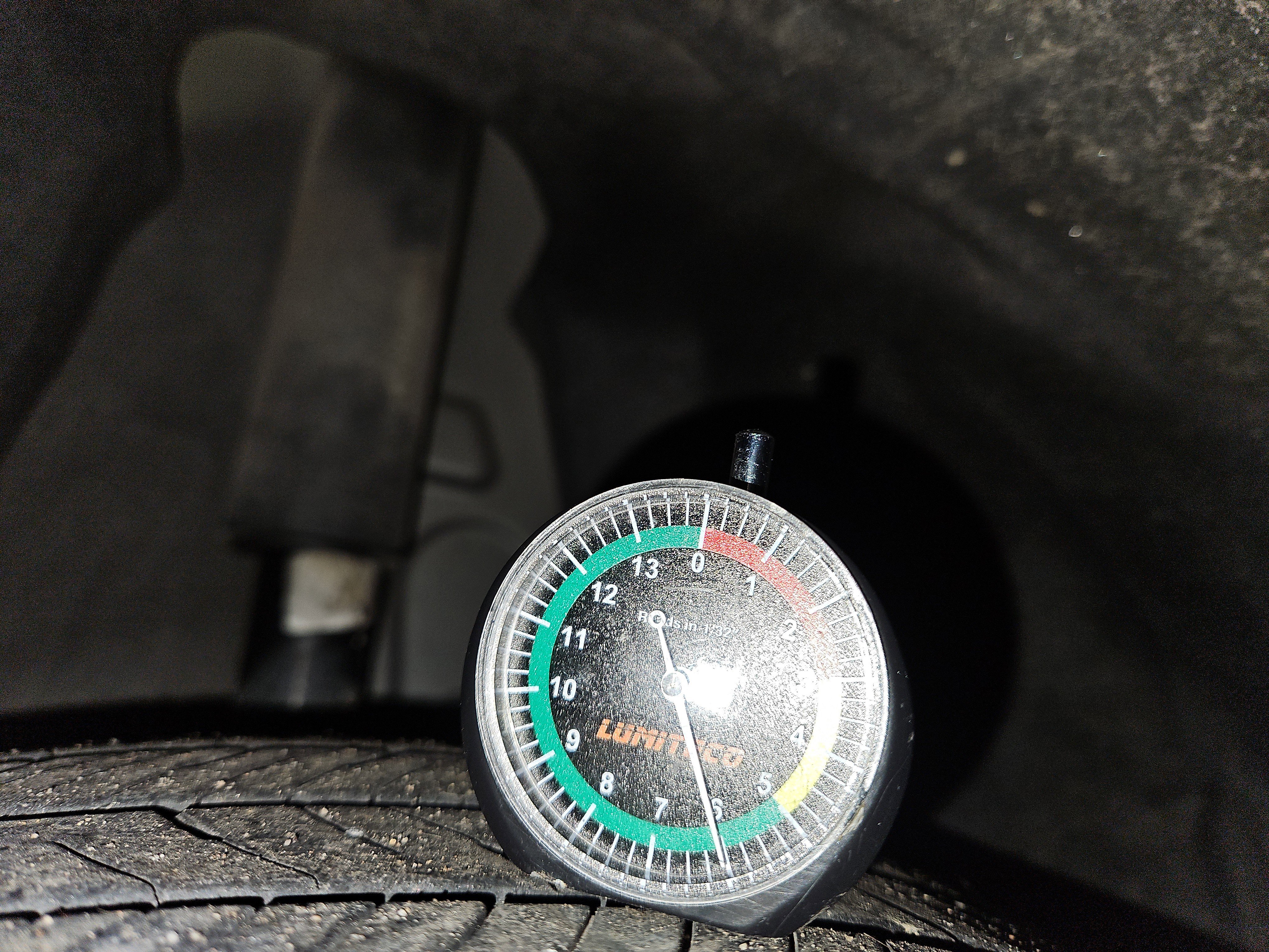 Used 2024 Nissan Altima 2.5 SV image 28