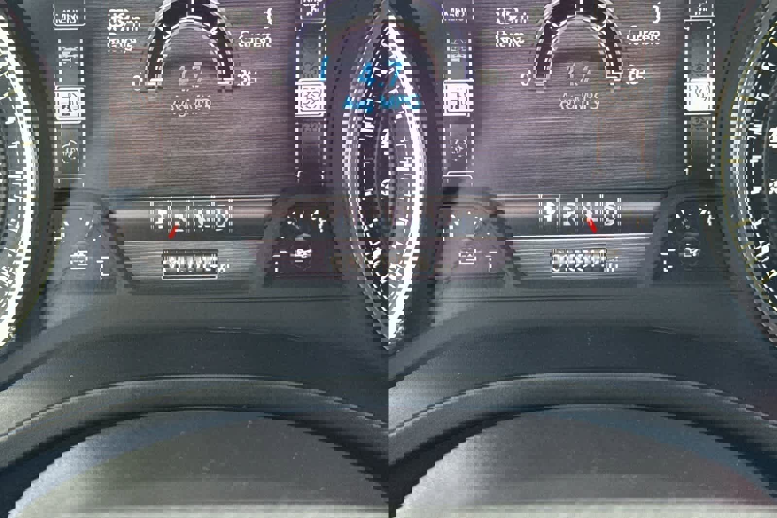 Used 2024 RAM 1500 Laramie image 29