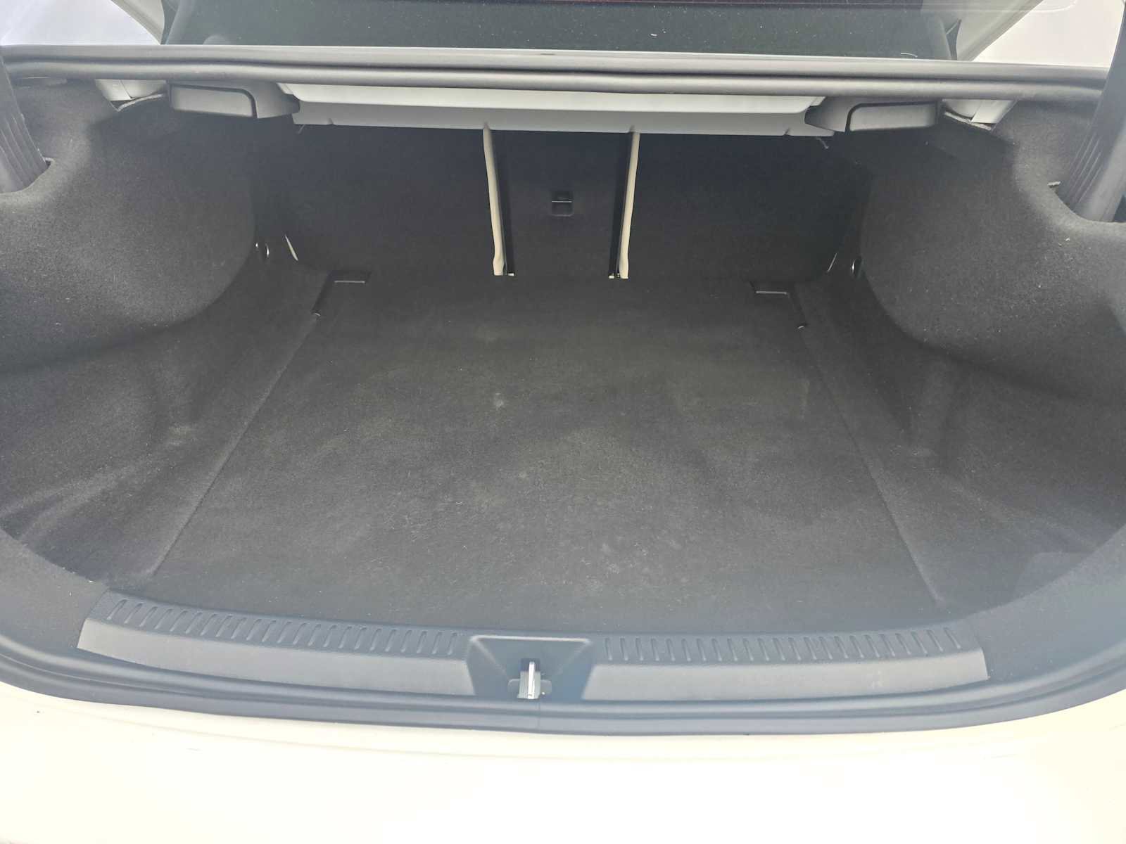 Used 2019 Mercedes-Benz A 220 image 17