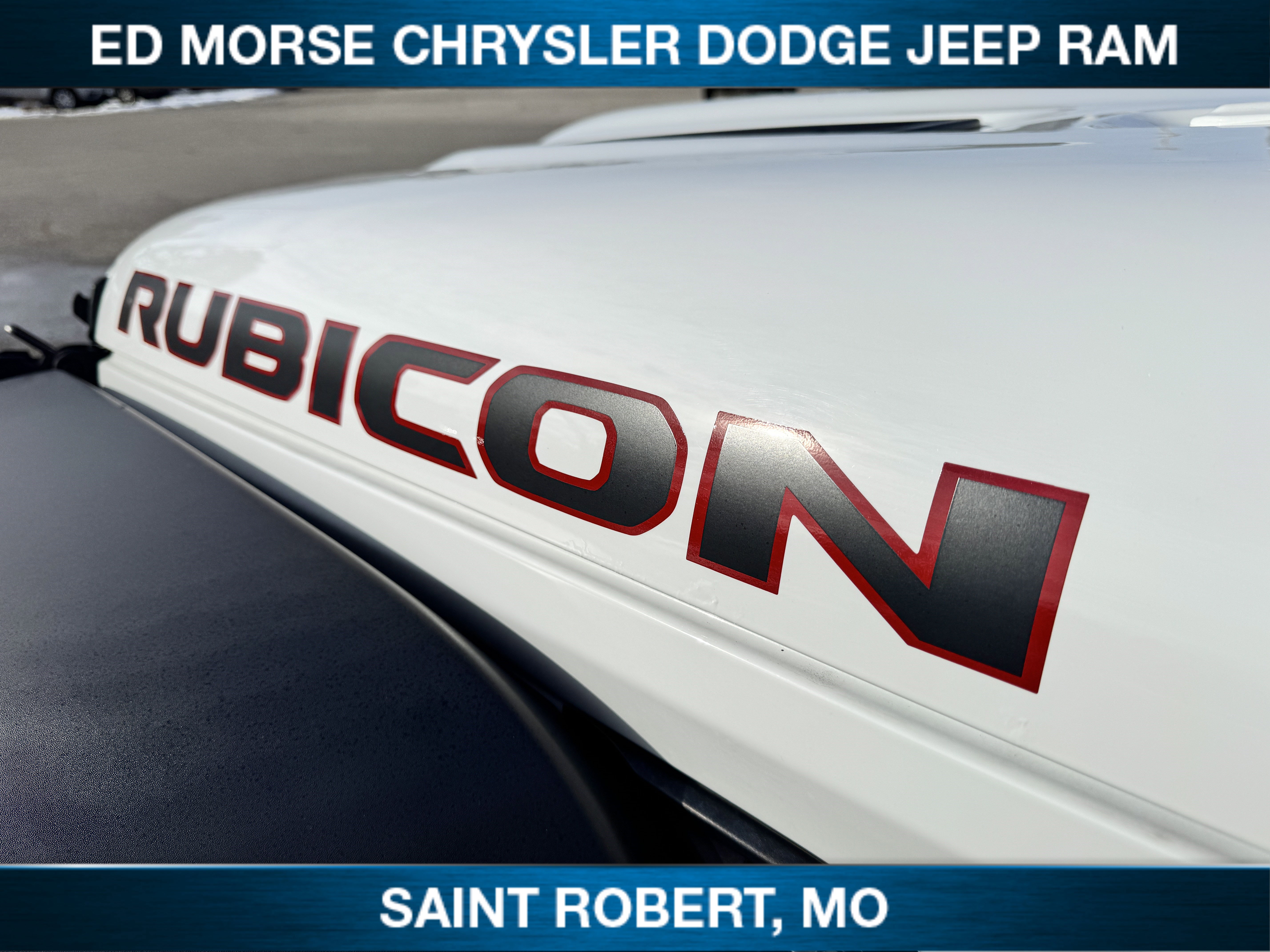 Used 2020 Jeep Wrangler Unlimited Rubicon image 11