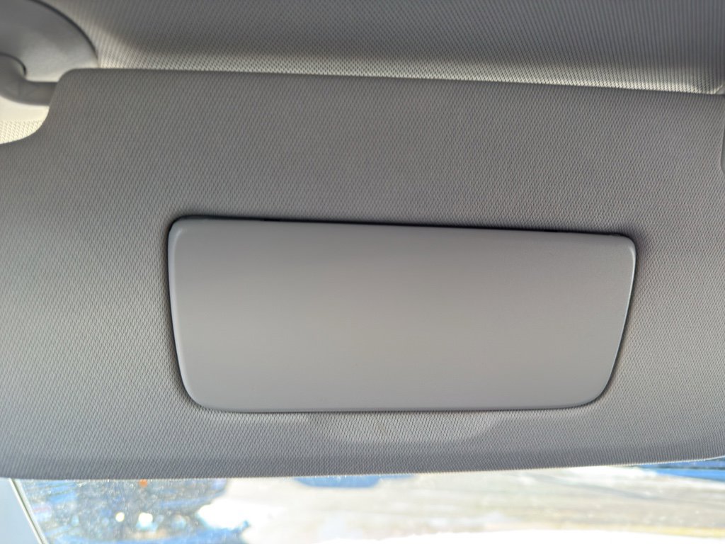 Used 2023 Chevrolet TrailBlazer LT w/ Convenience Package image 24