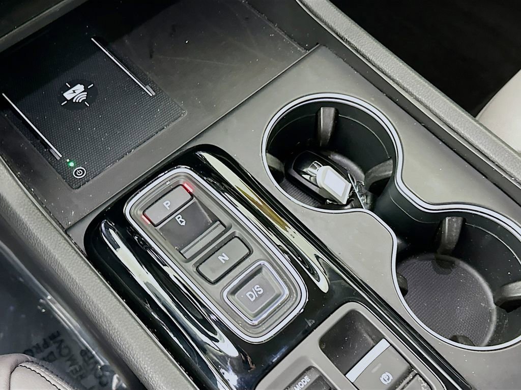 Used 2023 Honda Pilot Touring image 24