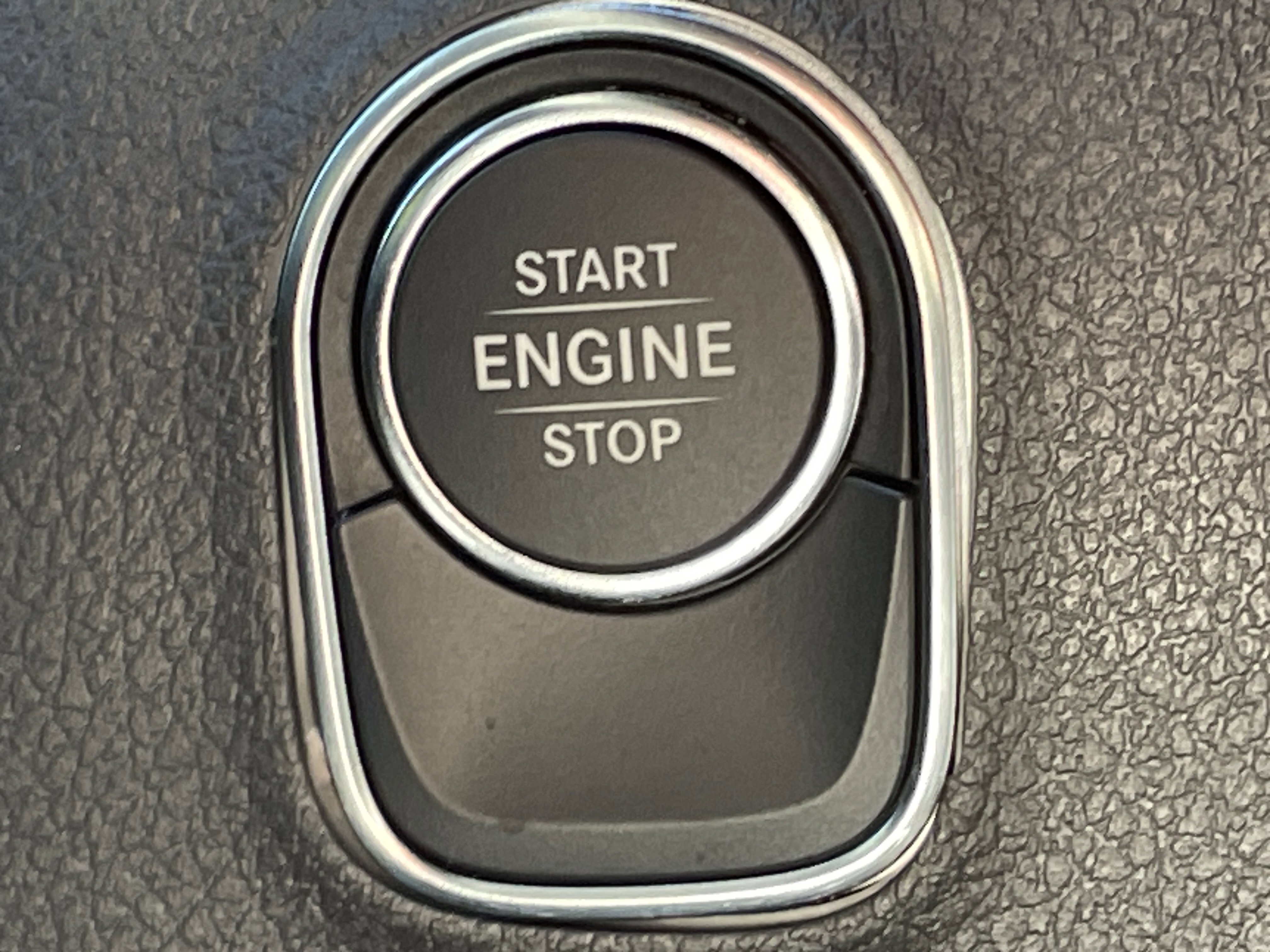 New 2026 Mercedes-Benz Sprinter 2500 image 30