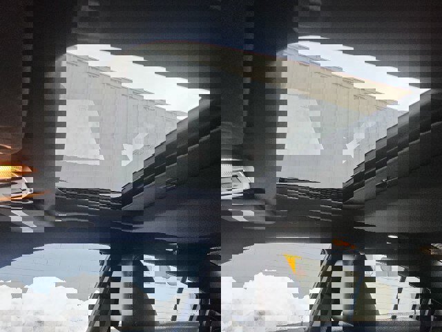 Used 2018 Dodge Charger GT image 10