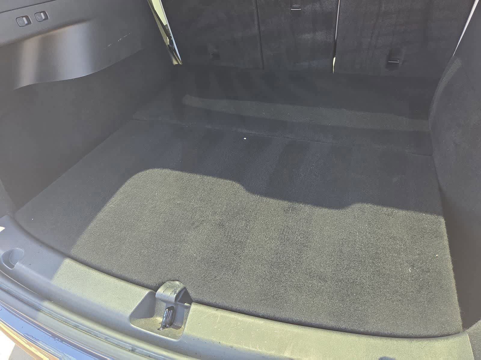 Used 2020 Tesla Model Y Long Range AWD/4WD image 30